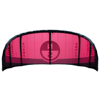 Product_image_3_Rubine Red