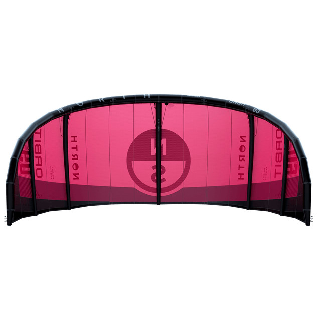 Product_image_3_Rubine Red