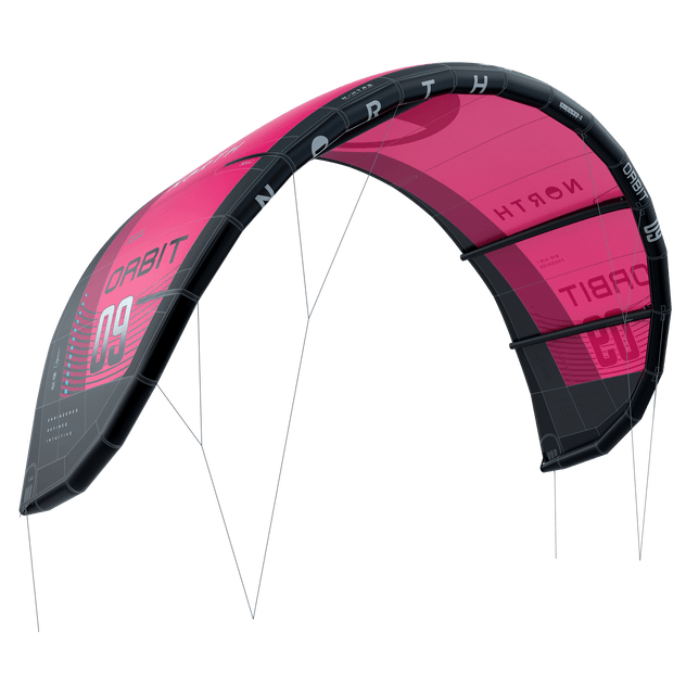 Product_image_4_Rubine Red