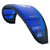 9m / Pacific Blue product image