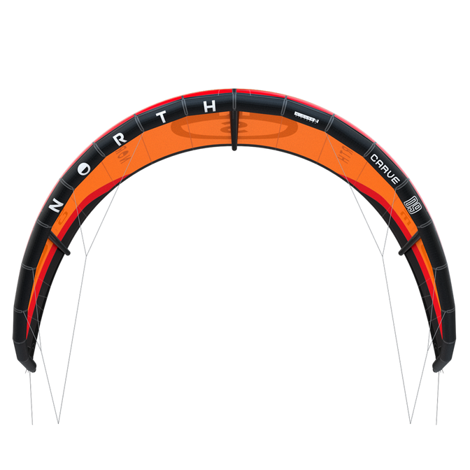 Product_image_2_Orange