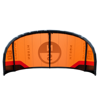 Product_image_3_Orange