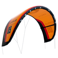 Product_image_4_Orange