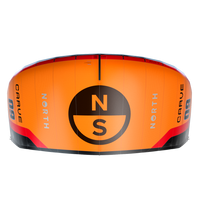 Product_image_5_Orange