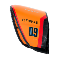 Product_image_6_Orange
