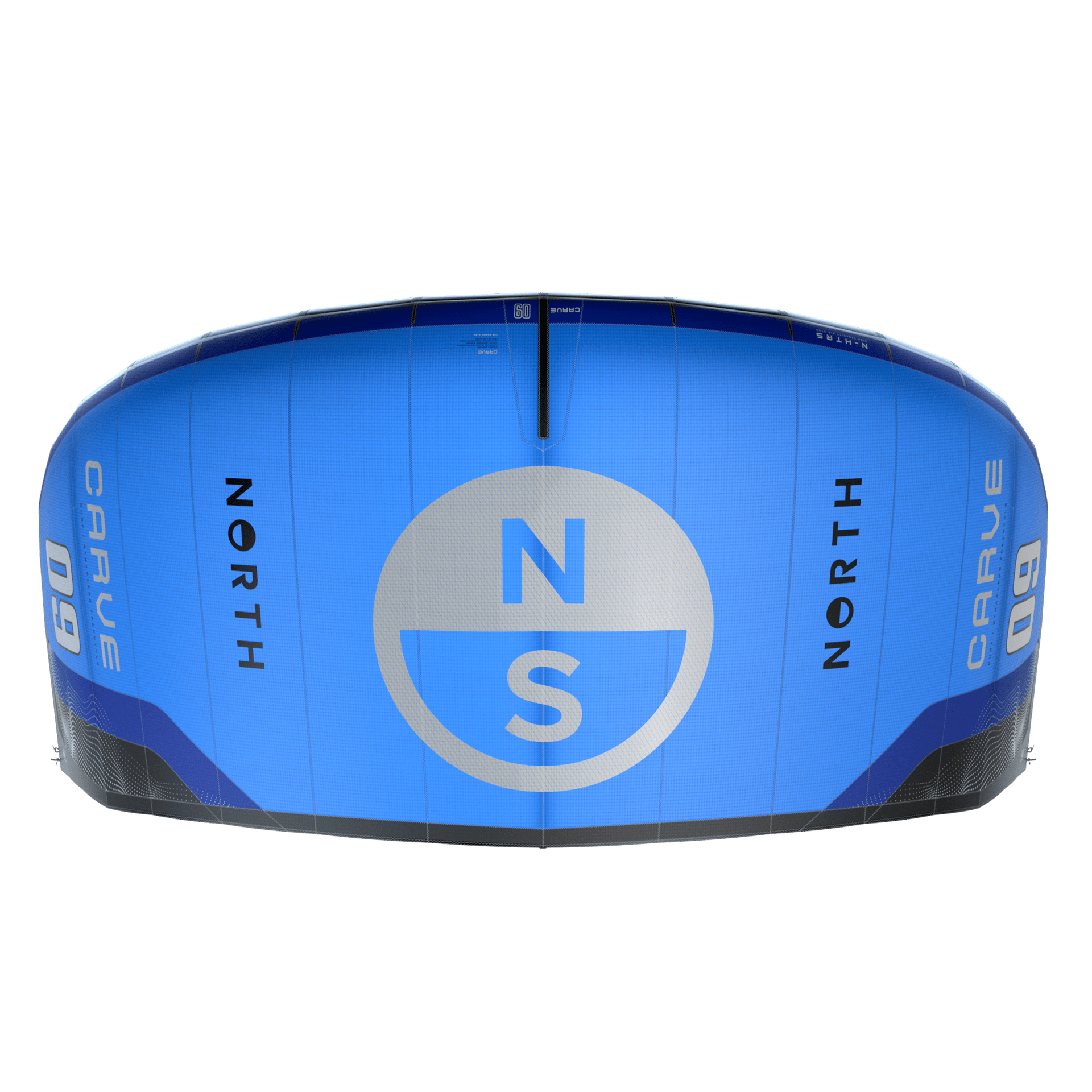 Product_image_5_Pacific Blue