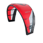 7m / Rubine Red product image