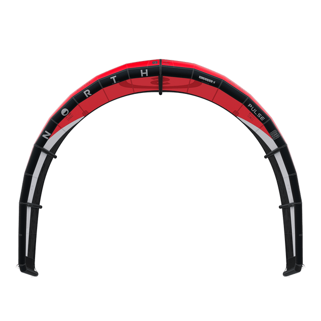 Product_image_2_Rubine Red