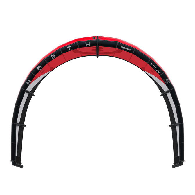 Product_image_2_Rubine Red