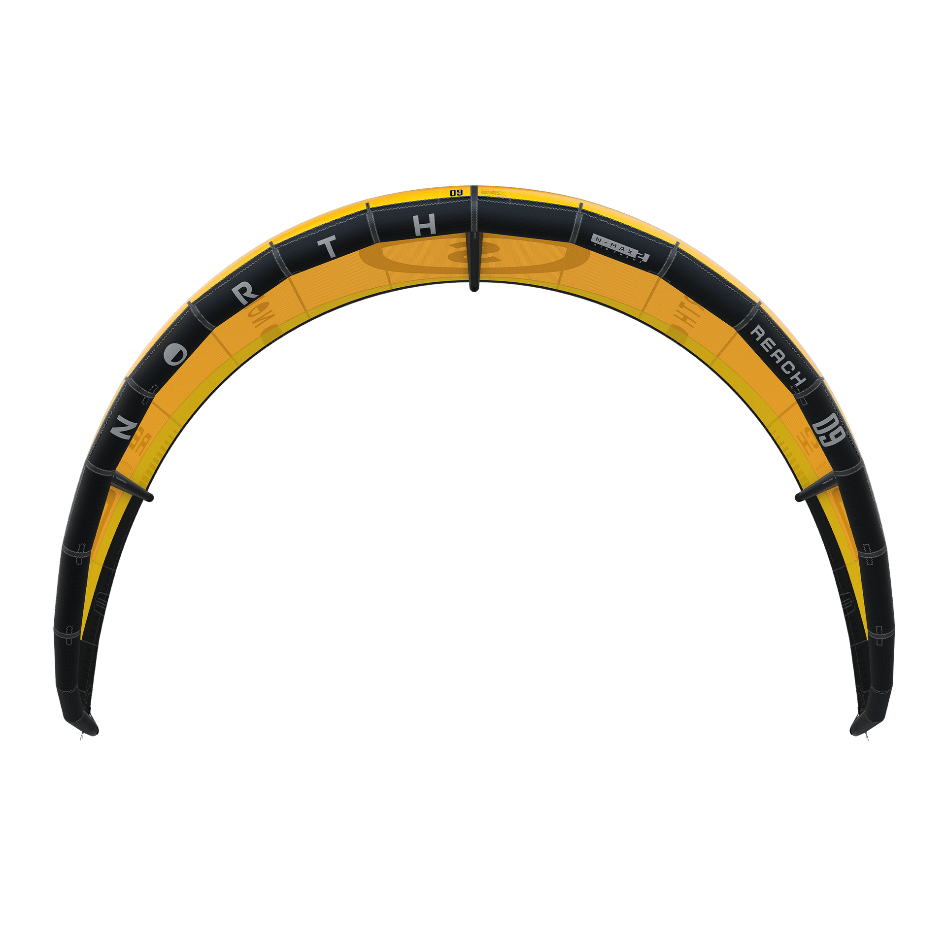 Product_image_2_Sunset Yellow