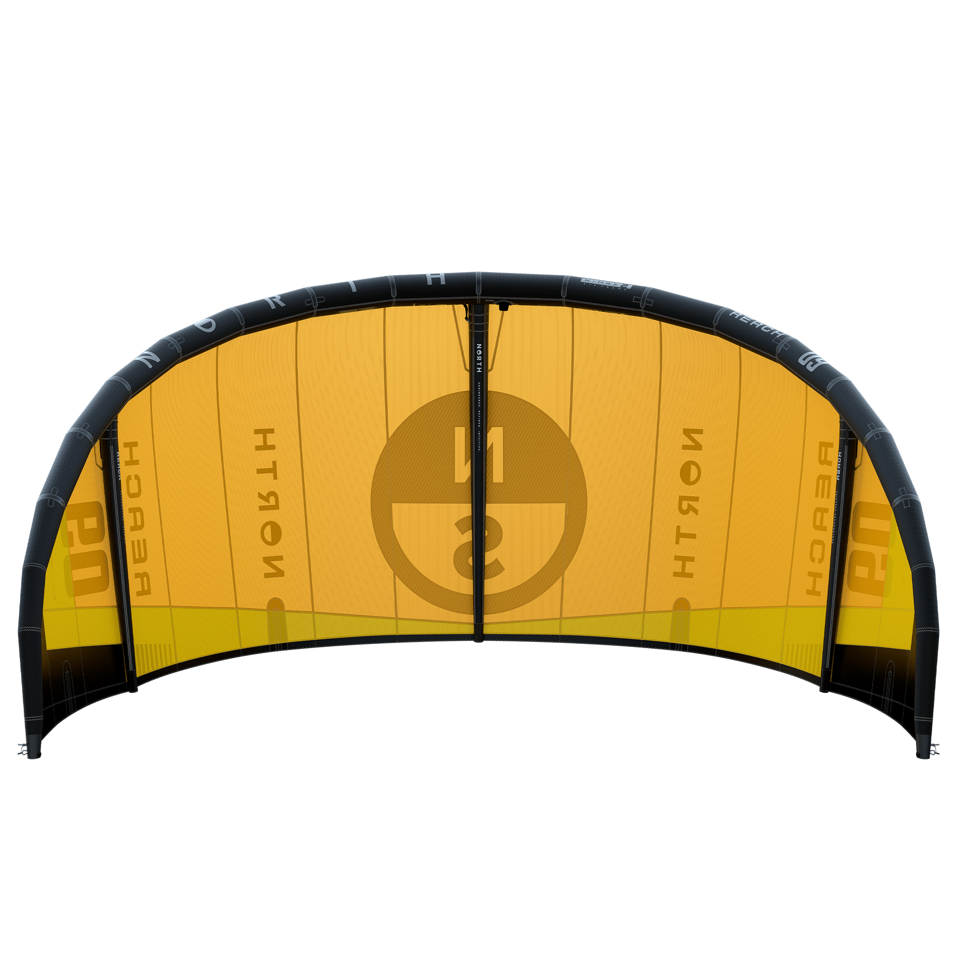 Product_image_3_Sunset Yellow
