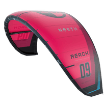 10m / Rubine Red product image
