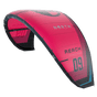 6m / Rubine Red product image