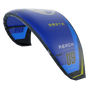9m / Pacific Blue product image