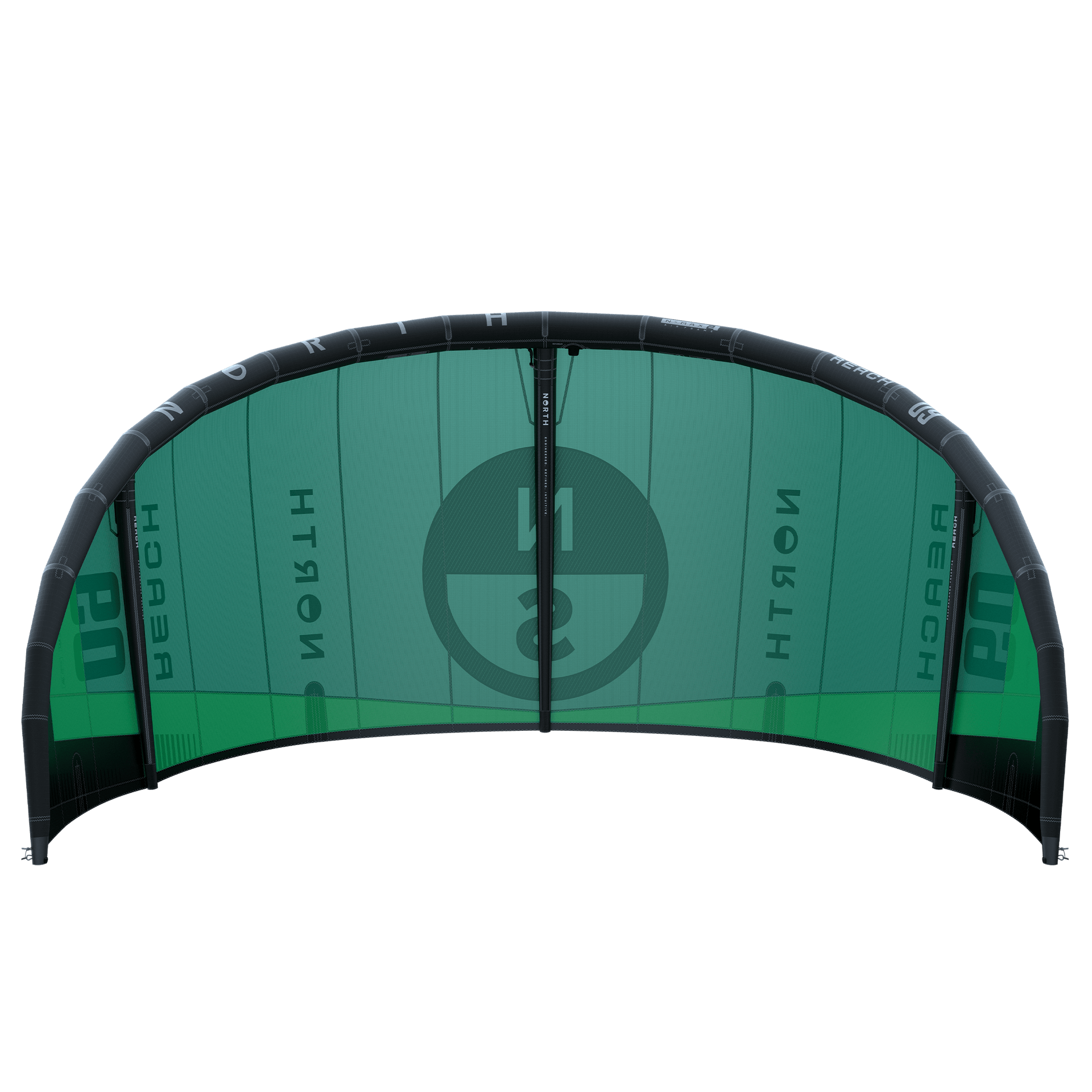 Product_image_3_Marine Green