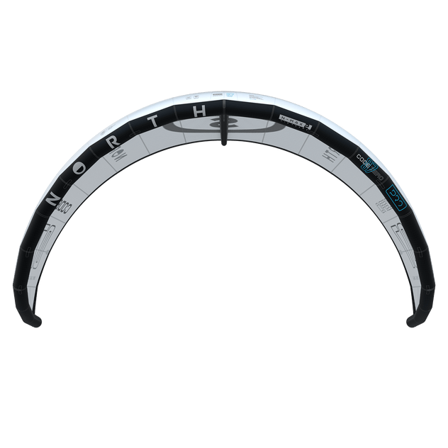 Product_image_2_White