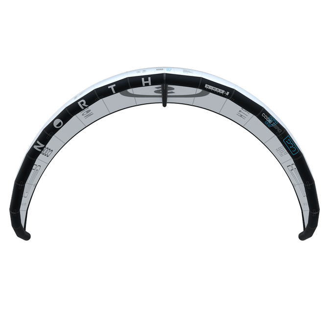 Product_image_2_White