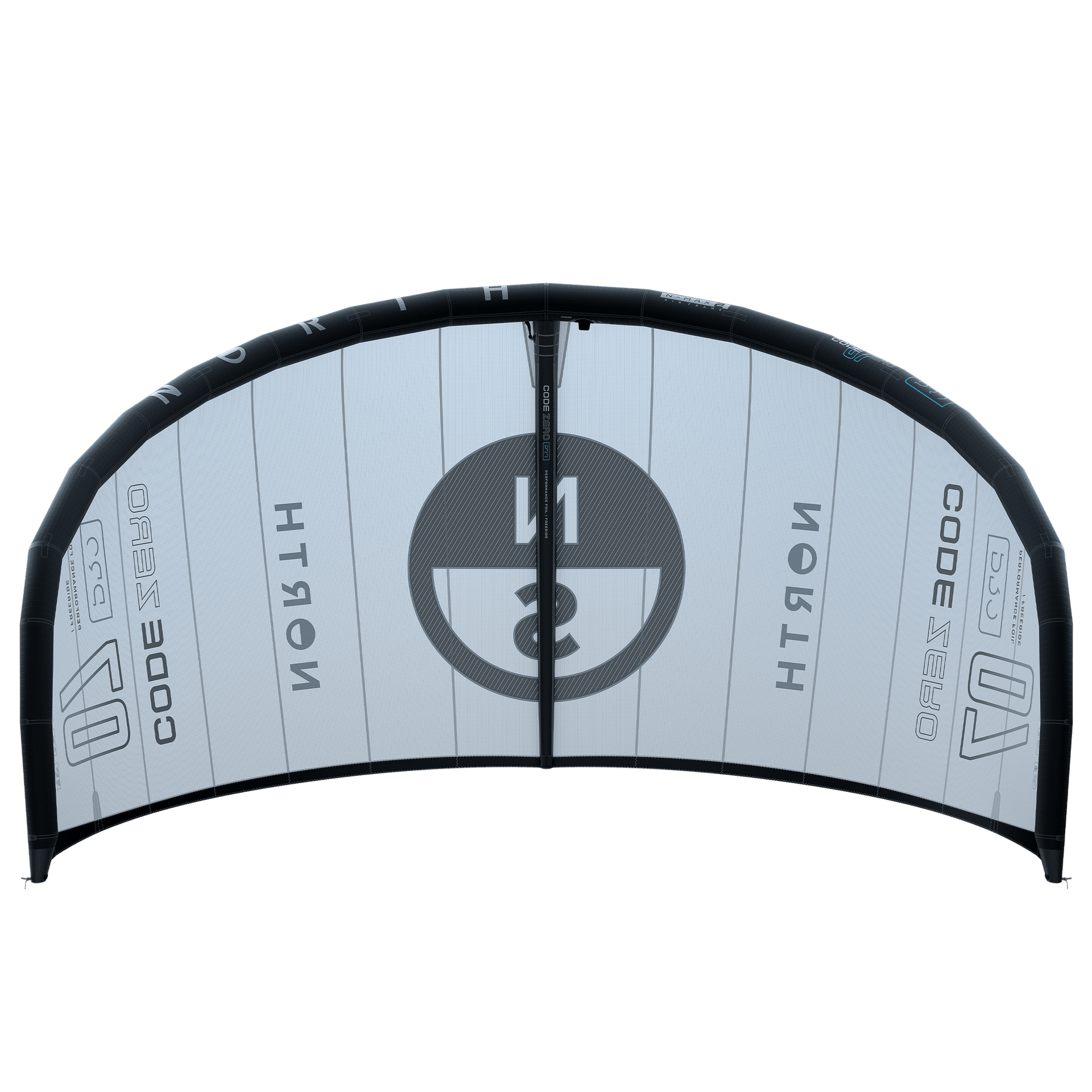 Code Zero Pro