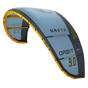 10m / Storm Grey product image