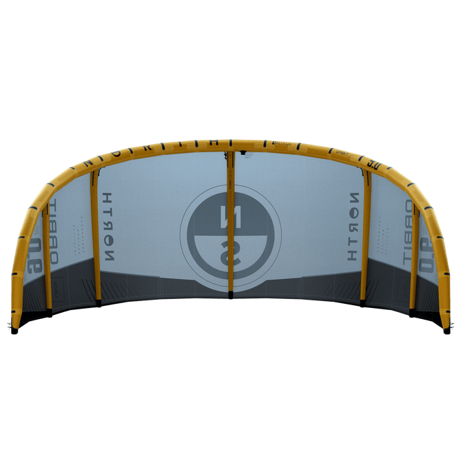 Product_image_3_Storm Grey