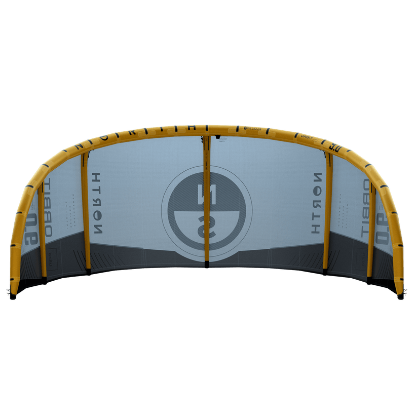 Product_image_3_Storm Grey