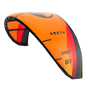 7m / Orange product image