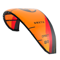7m / Orange product image