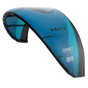 7m / Turquoise product image