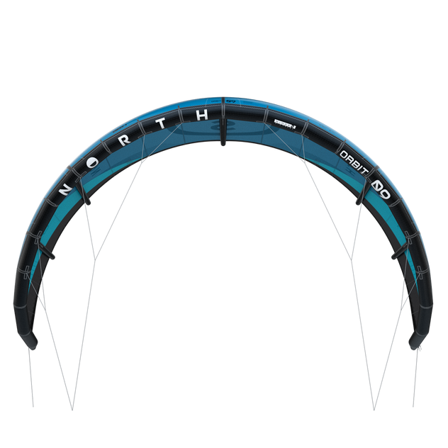 Product_image_2_Turquoise