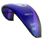7m / Deep Purple product image