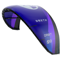 7m / Deep Purple product image