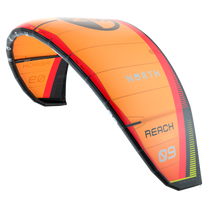 12m / Orange product image