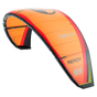 5m / Orange product image