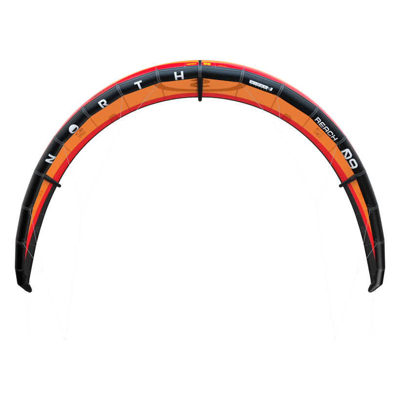 Product_image_2_Orange