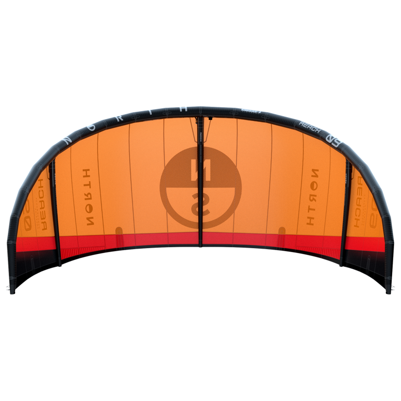 Product_image_3_Orange