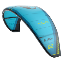 19m / Turquoise product image