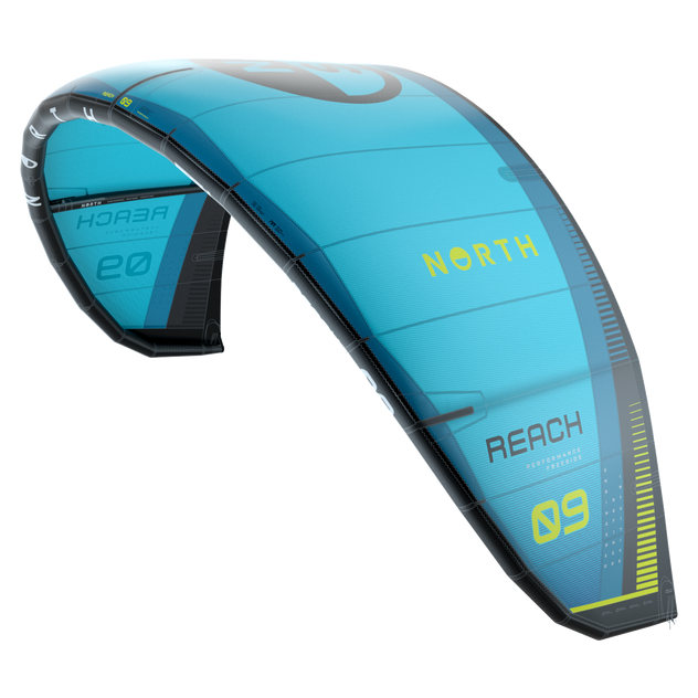 Product_image_1_Turquoise