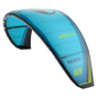 6m / Turquoise product image