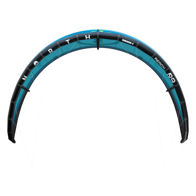 Product_image_2_Turquoise