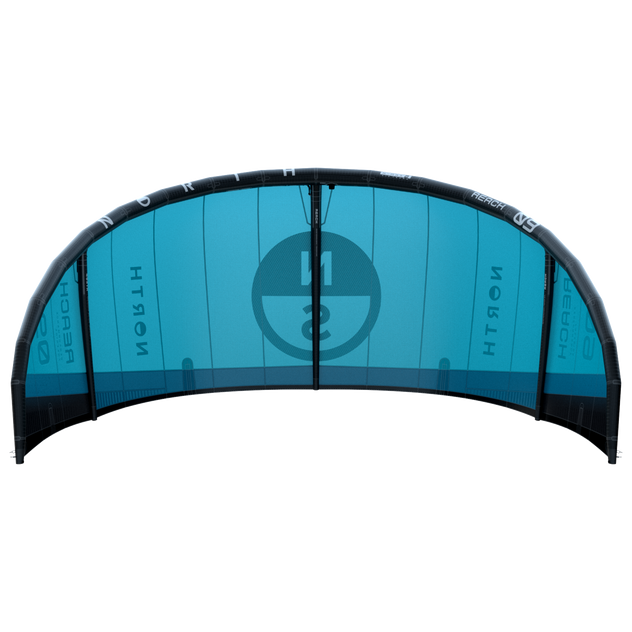 Product_image_3_Turquoise