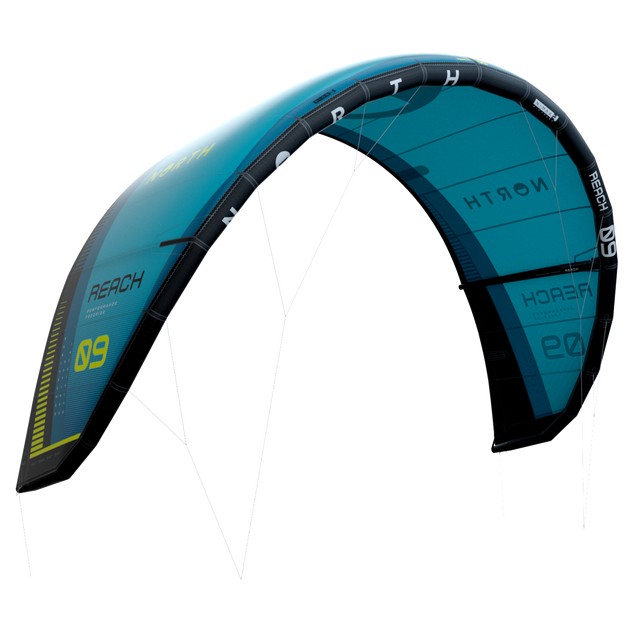 Product_image_4_Turquoise