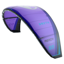 6m / Deep Purple product image