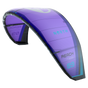 6m / Deep Purple product image