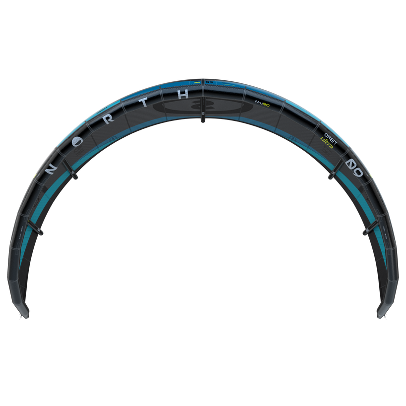 Product_image_2_Black