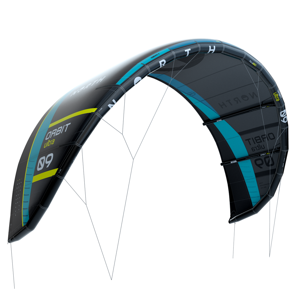 Orbit Ultra Kite