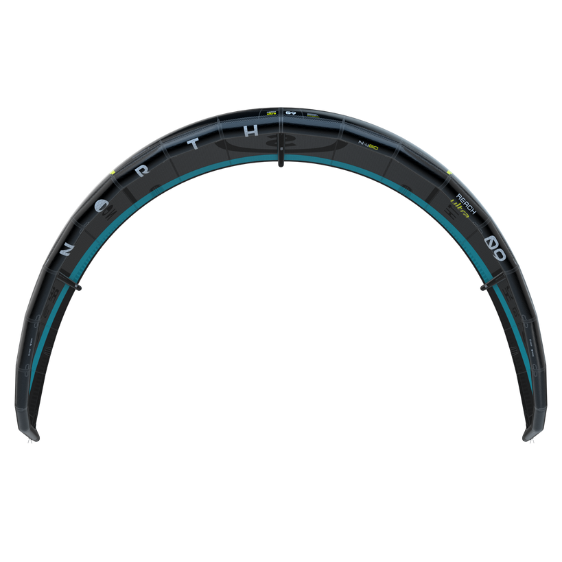 Product_image_2_Black