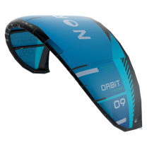 7m / Turquoise product image