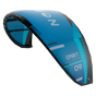 7m / Turquoise product image