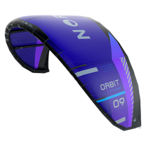 8m / Deep Purple product image