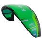 9m / Super Lime product image